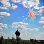 Heal The Sky - Prem Balaghati Song Download