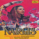 Nargis - Prem Balaghati Song Download